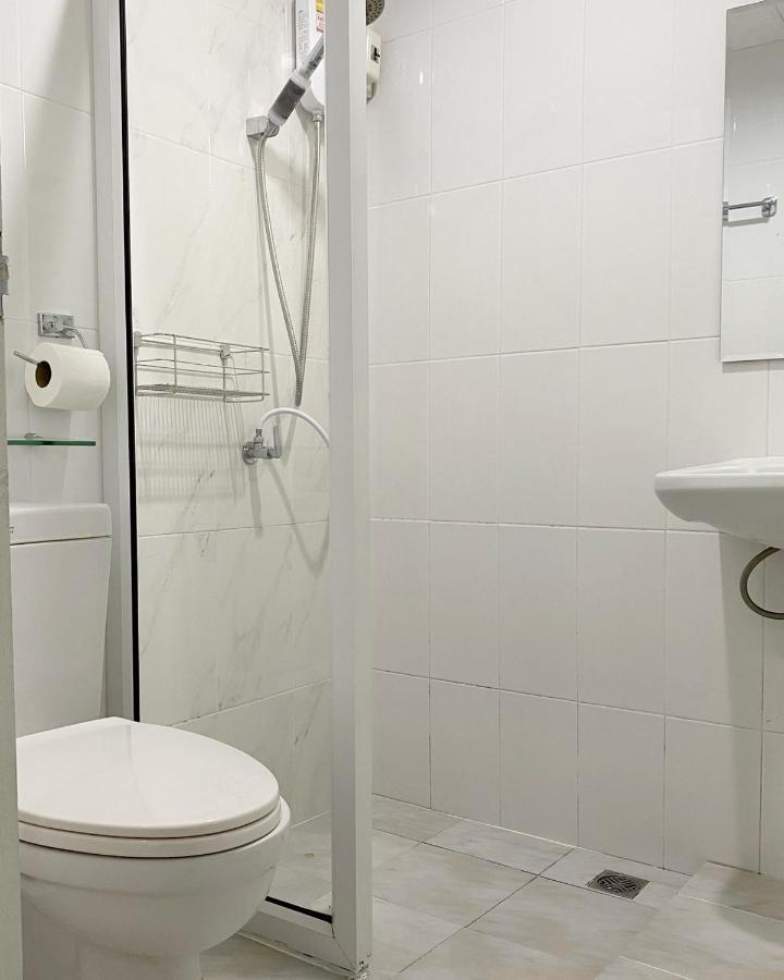 Boxsoon Nimman 2 # 4Beds 3Baths Villa Chiang Mai Exterior photo